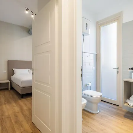 Adelante Apartment-3